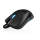 MODECOM Volcano SHINOBI 3327 czarna - 567199 - zdjęcie 4